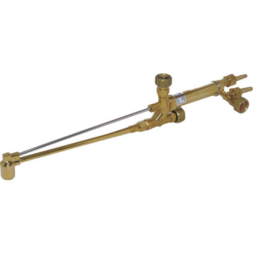 SUZUKID 대형 A호 절단기 본체만 W-16 1개