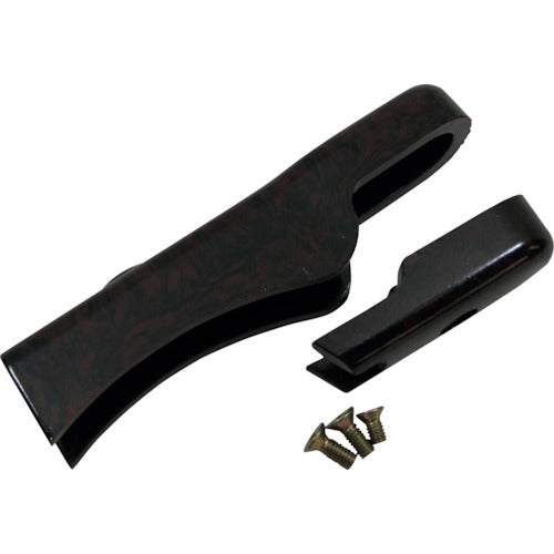 SUZUKID 안전 홀더 팁 커버 세트 P-481 1 S