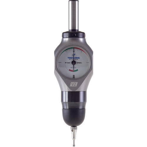 TSCHORN 3D 테스터 001V2D012 1개