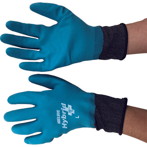 ミエローブ ハイブリッドプラス L NO.507-L 1 双