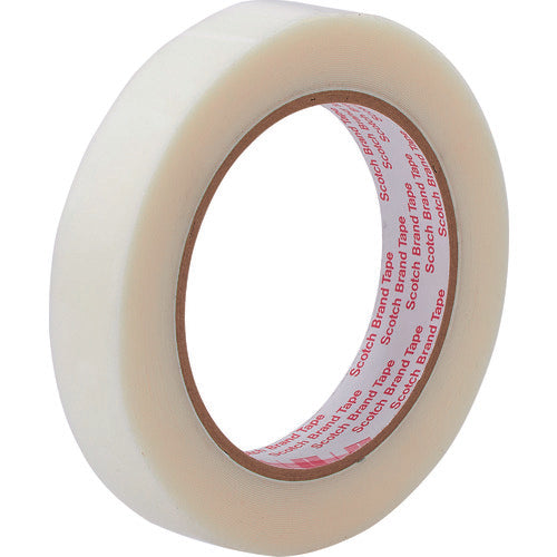 3M VHB 구조용 접합 테이프 Y-4924 20mmX10m Y-4924 20X10 1P 1권