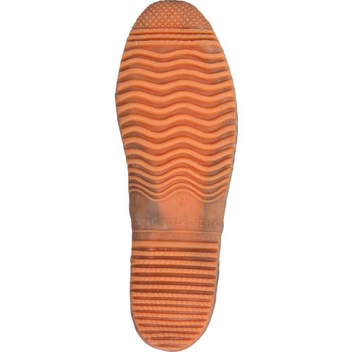 일진 C-#912(타비구츠) 감 23.0cm 912NV-23.0 1 다리