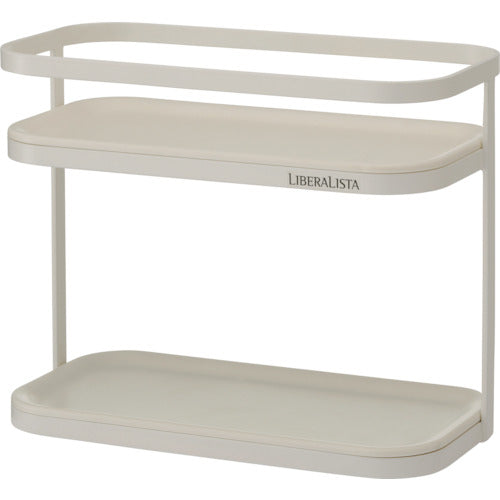 リベラリスタ ラックレギュラー GLIF013 1 個