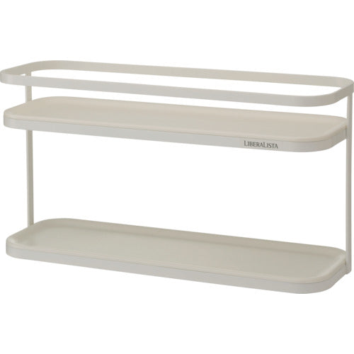 リベラリスタ ラックワイド GLIF014 1 個