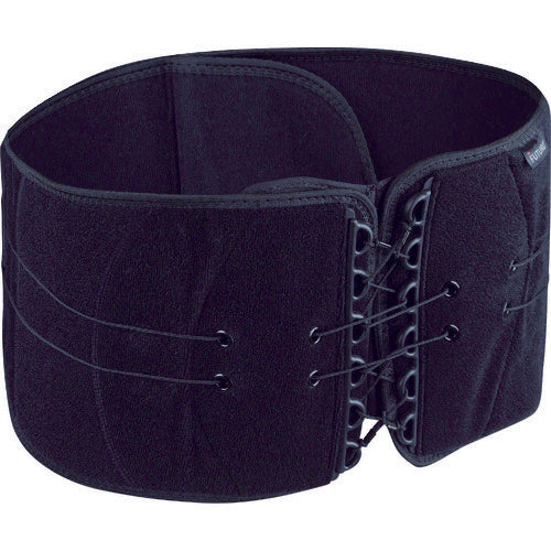 3M 후츠로 서포터 허리(보통~큰 사이즈) 46820JNR 46820JNR 1개