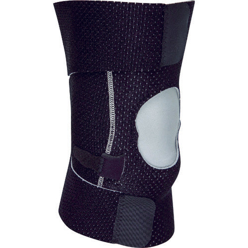 3M Futsuro Support Knee (Free Size) 01039JNR 01039JNR 1 pc