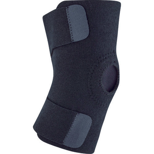 3M Futsuro Supporter Knee Sports (Free Size) 09039JNR 09039JNR 1 pc