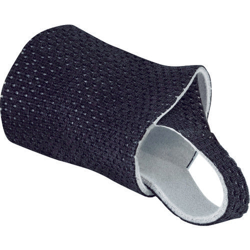 3M 후츠로 서포터 핸드북(프리 사이즈) 01036JNR 01036JNR 1개