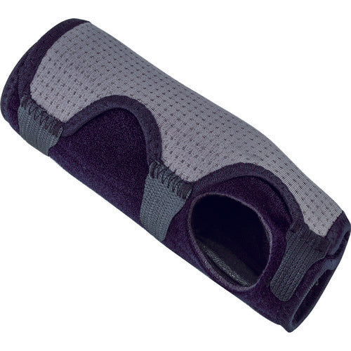 3M 후츠로 서포터 손잡이 확실히 보호용(프리 사이즈) 10770JNR 10770JNR 1개