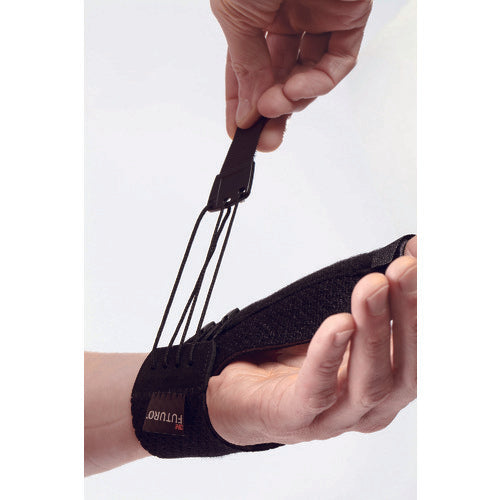 3M フツロサポーター 親指 しっかり保護用(ふつうサイズ)45843JNR 45843JNR 1 個