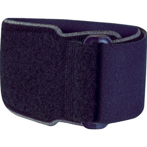 3M 후츠로 서포터 팔뚝 스포츠용 (프리 사이즈) 45975JNR 45975JNR 1개