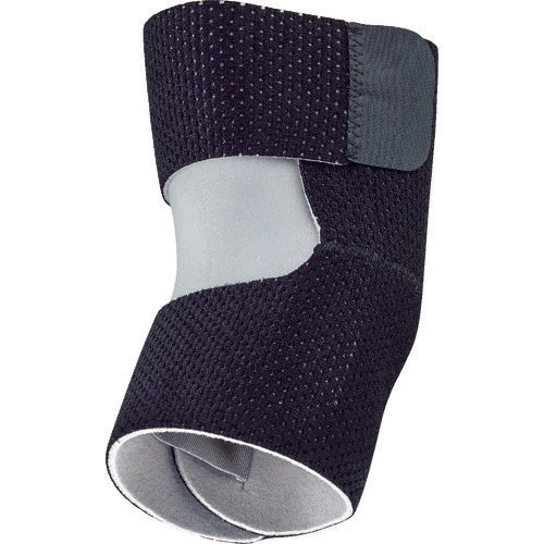 3M Futsuro Support Elbow (Free Size) 01038JNR 01038JNR 1 pc