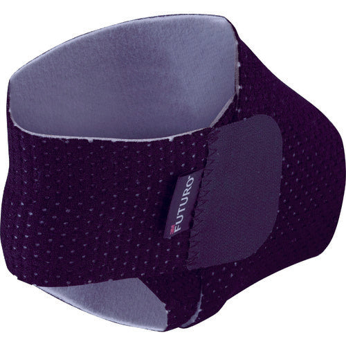 3M 후츠로 서포터 아시 쿠비 (프리 사이즈) 01037JNR 01037JNR 1 개