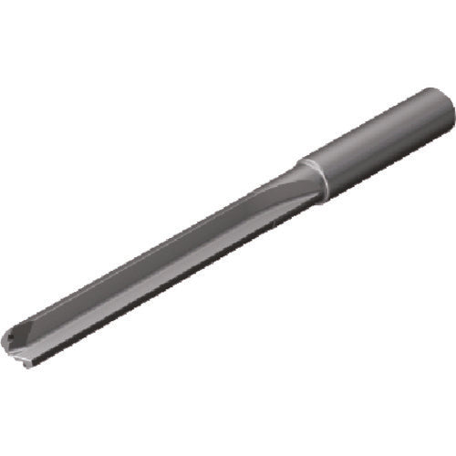 샌드빅 콜로드릴 400 초경 솔리드 드릴(721) N1BU 400.1-0500-030A1-NM 1개