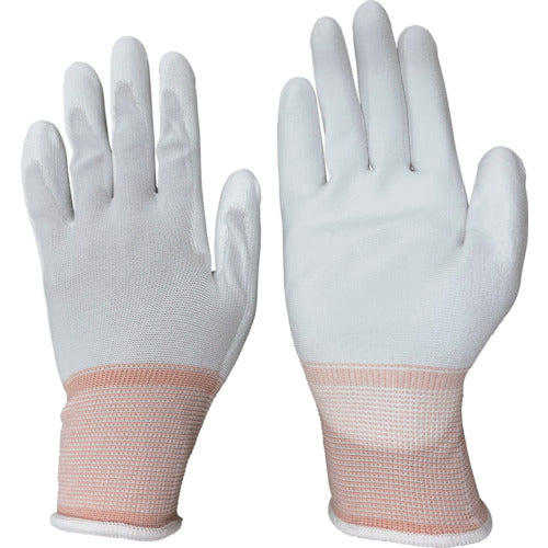 Otafuku A-296 SP Urethane 10 Pairs L A-296-L 1 Pair