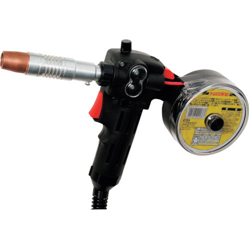 SUZUKID スプールガン SAY−150N用 SSG-150N 1 S