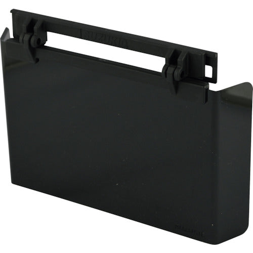 SUZUKID Replacement Plate for Disaster Prevention Mask P-600 1 piece