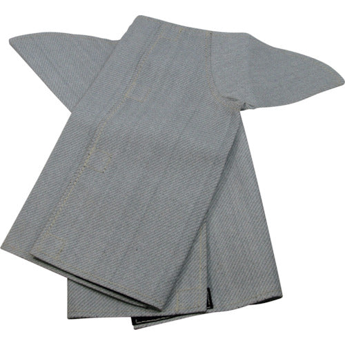 SUZUKID 용접용 다리 커버 P-483 1장