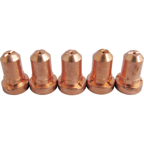 SUZUKID Chip 5 pieces P-783 1 PK