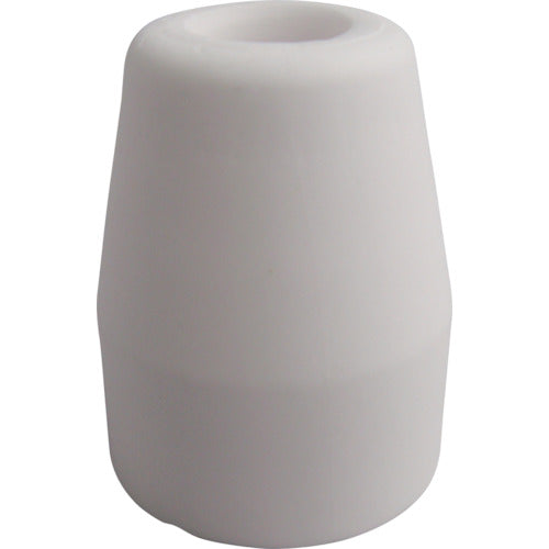 SUZUKID Shield Cup 1 piece P-784 1 piece