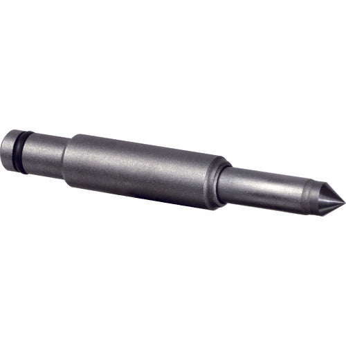 Miyanaga Cool Diamond Center Pin DGCP 1 piece