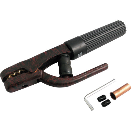 SUZUKID Safety Holder 300A P-42 1 piece