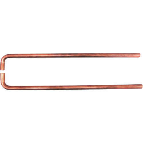 SUZUKID 50cmアーム上下1組 PSP-15A5S 1 S