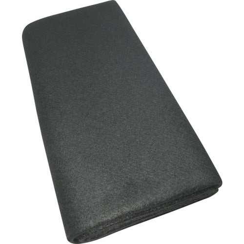 SUZUKID 스퍼터 시트 스파 셔터 1m×1m P-495 1장