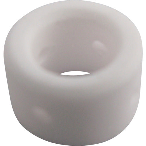 SUZUKID 디스트리뷰터 1개입 P-785 1개