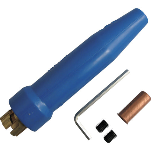 SUZUKID Socket Starlock Relay Socket M Type Locking Type 38s 1 Piece P-306 1 Piece