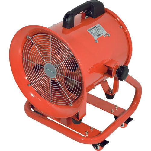 NICHIDO 다이내믹 팬 300 DF-300CA 1대