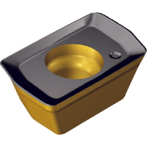 サンドビック コロミル390 フライス加工用チップ(350) 4330 390R-070204M-PM 10 個