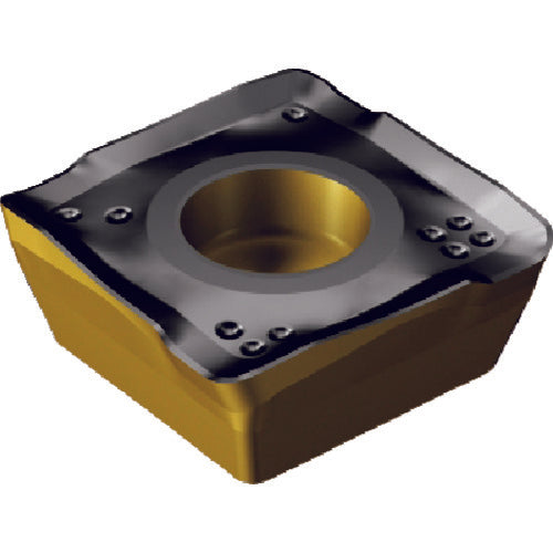 サンドビック コロミル490チップ(355) 4340 490R-08T316M-PH 10 個