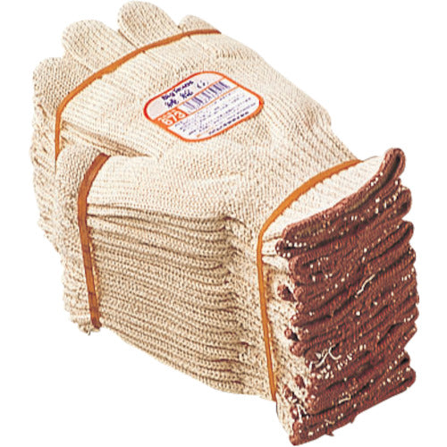 おたふく 673 ビッグテキサス 純綿 673 1 組