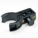 Dino-Lite Dino-Lite series holder DINOHDP1 1 unit