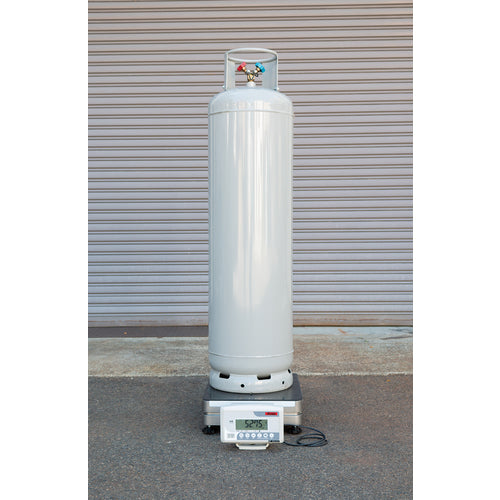 Asada チャージングスケールCS−200S ES780 1 S