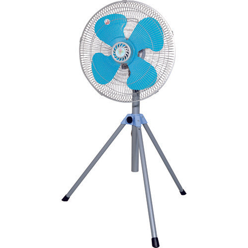 NICHIDO 공장 부채 개방식 접지 부착 삼각 접는 타타미 타입 KO-NV450E 1대