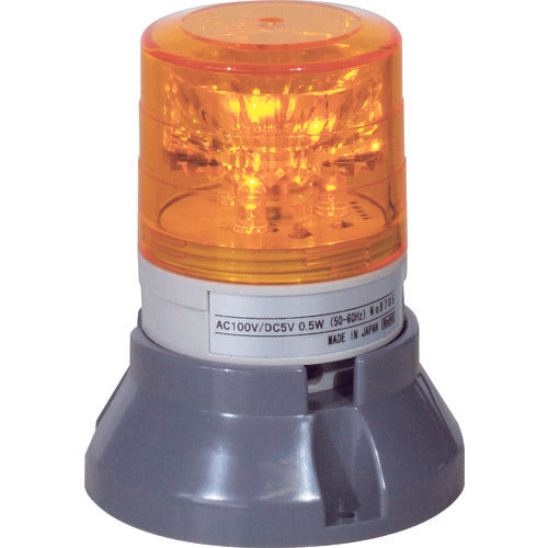 NICHIDO FAX sensor VL04S-100FAB 1 unit