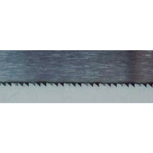 KSK 프라머 소 교체 날 (5장입) PM18LK 1 PK