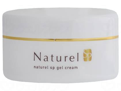 일본 건강 미용 개발 나치레르 SP