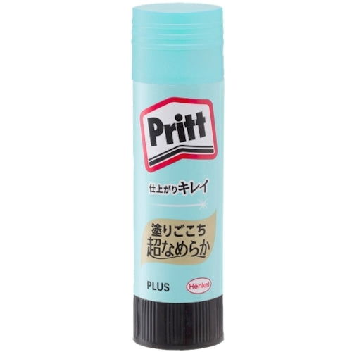 플러스 29720) 부드러운 플릿 점보 NS-724 29720 1개