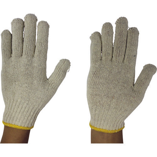 Otafuku 100 No. 1 in Japan (Tokubo Cotton Color) 100 1 DZ