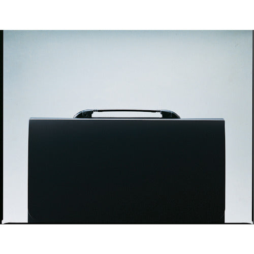 LIHIT A3 Bag Black F912 BK 1 pc