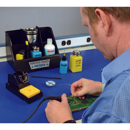 DESCO Soldering Wire One Step OS-E-5AS 1 PK