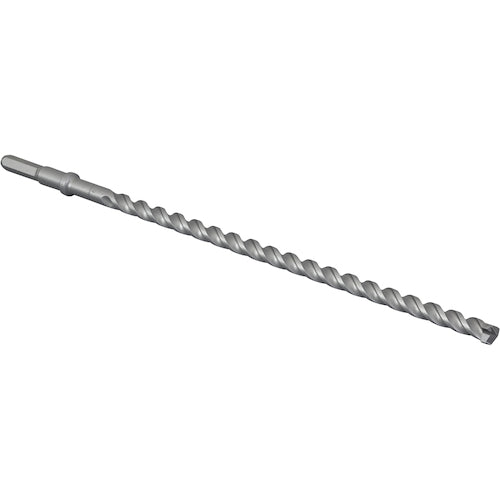 미야나가 델타곤 HEX 비트 Φ32.0X505mm DLHEX32050 1개