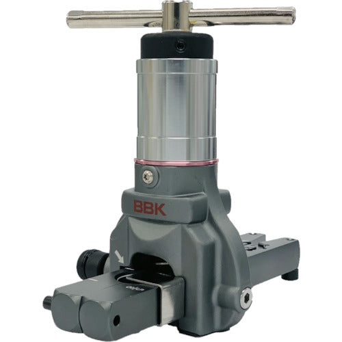 BBK 경량 플레어 툴(3WAY 타입) 700-DPC 1개