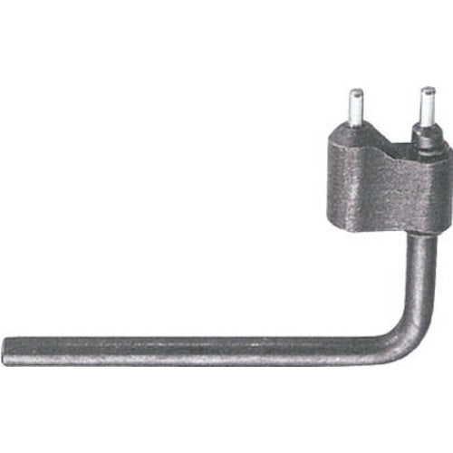 ISCAR Parts Removal Wrench EDG 33A 1 piece