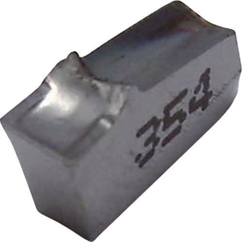 이스컬 셀프 그립 칩 GFF-R/L IC354 GFF 3R 10개