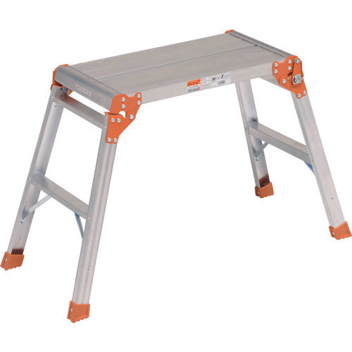 PiCa Folding scaffolding platform DWD type DWD-K606B 1 unit