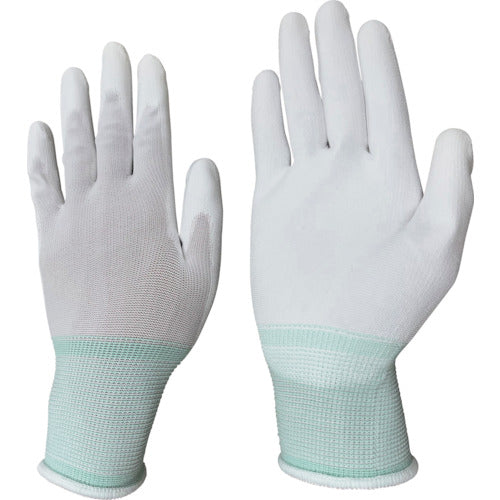 おたふく A−296 SPウレタン10双組 M A-296-M 1 組